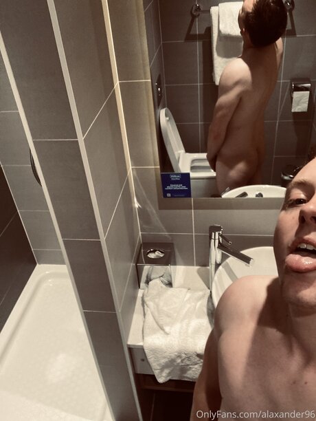 Haribo96 OnlyFans Nacktbilder