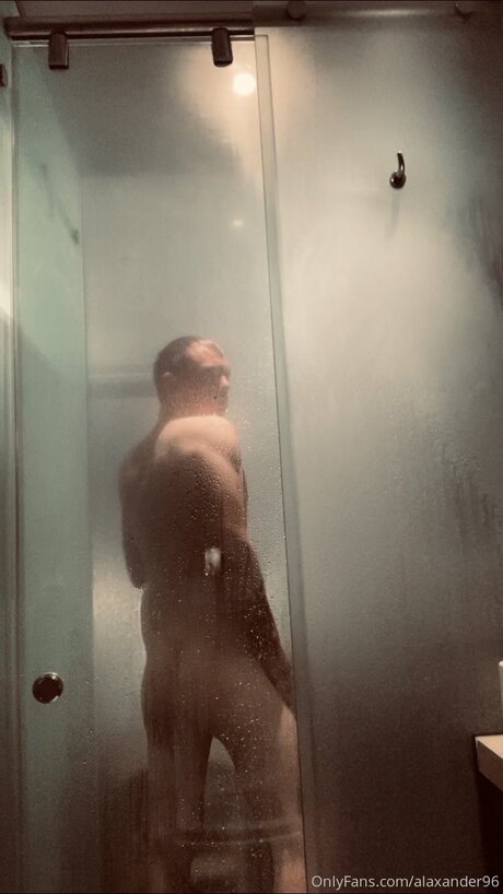 Haribo96 Porn OnlyFans Leak