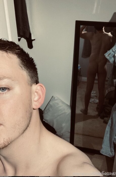 Haribo96 OnlyFans gratis