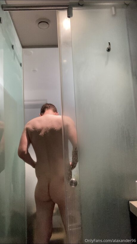 Haribo96 XXX Leak OnlyFans