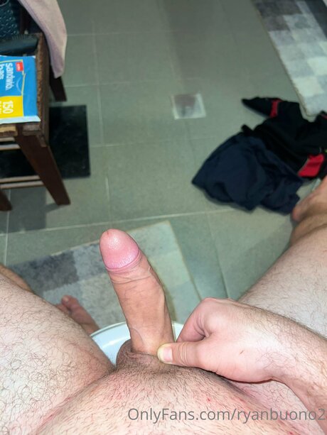 Ryanbuono2 OnlyFans XXX