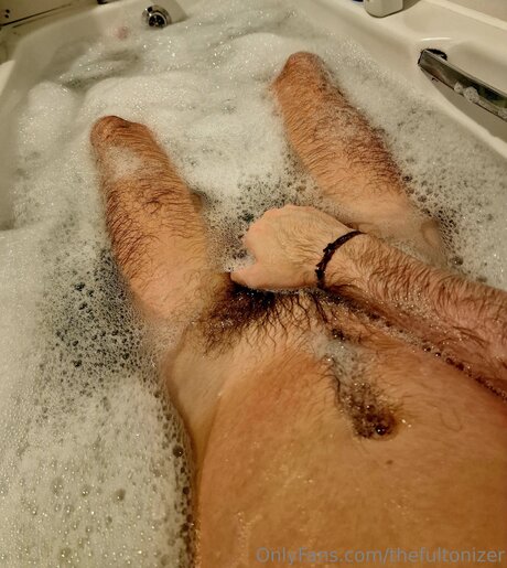 Thefultonizer OnlyFans Archiv