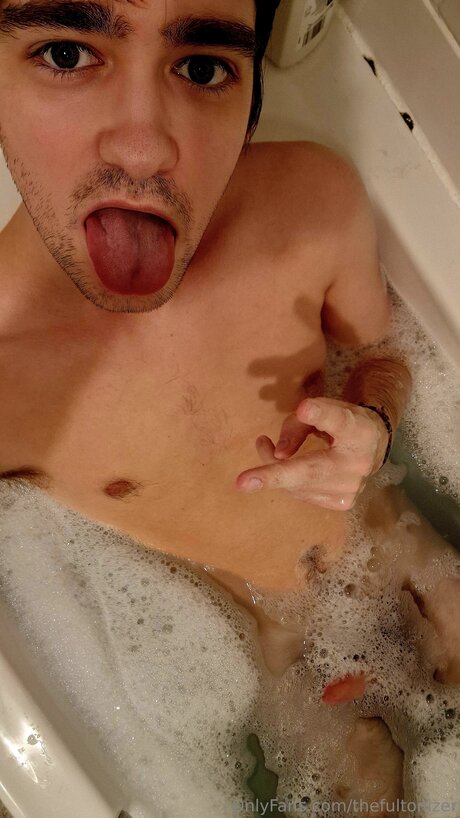 Thefultonizer OnlyFans-Seite