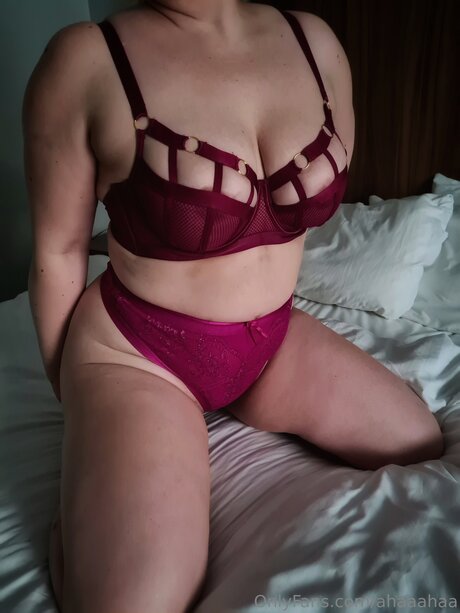 Ahaaahaa OnlyFans Pornografie