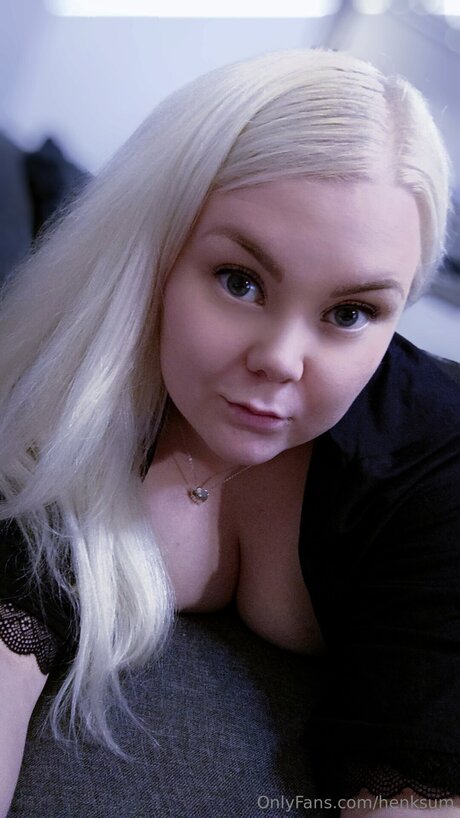 Henksum OnlyFans-Leaks