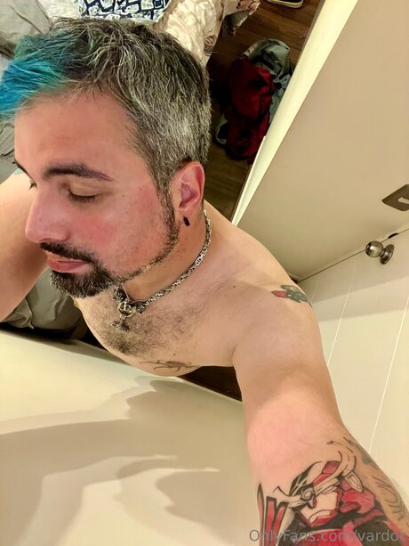 Vardoc OnlyFans Fotos