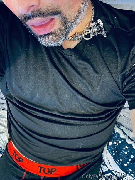 Vardoc OnlyFans Bilder nackt