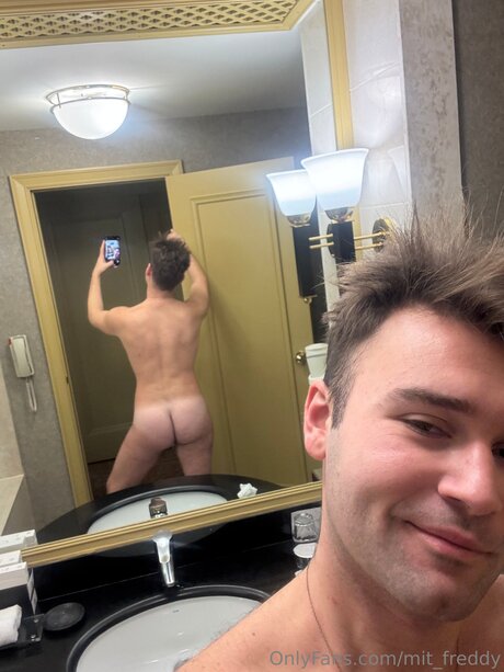 Mit Freddy OnlyFans kostenlos