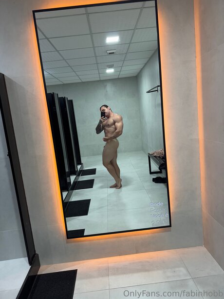 Fabinhobb OnlyFans