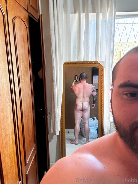 Fabinhobb Sexy OnlyFans