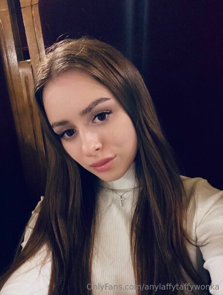 Anylaffytaffywonka Leaked OnlyFans Porn