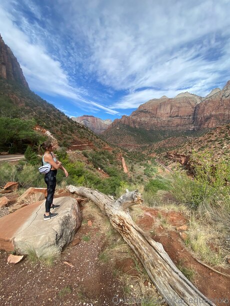 Katiequeenxo OnlyFans Leaks Sex