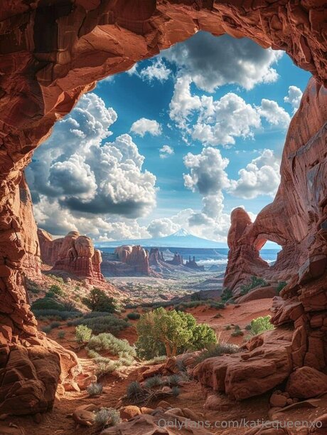 Katiequeenxo OnlyFans Model Bilder