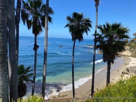 Katiequeenxo Nacktbilder von OnlyFans