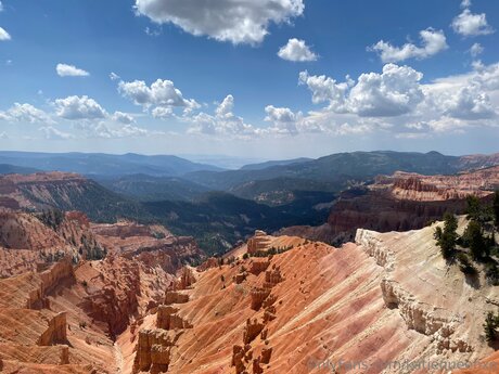 Katiequeenxo Nackt geleakt OnlyFans