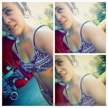 Katiequeenxo OnlyFans-Fotos