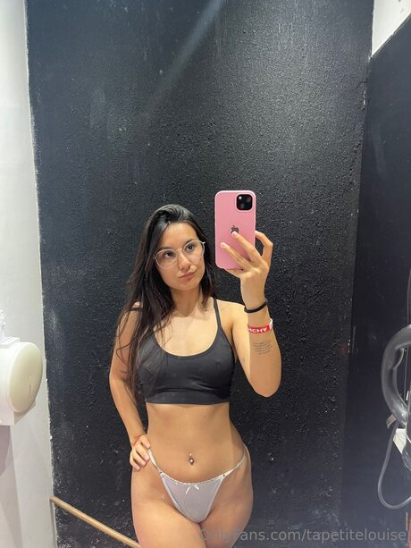 Ninatacrush OnlyFans geleakt