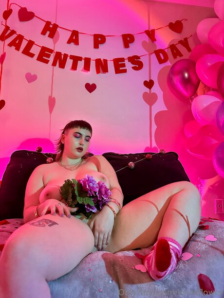 Kikiwflower Nackt OnlyFans