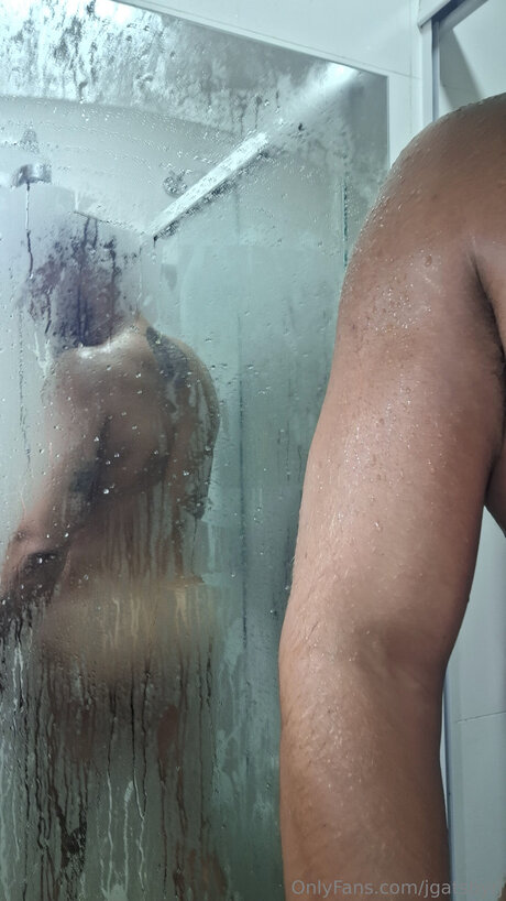 Jgatsbyrj Bilder OnlyFans