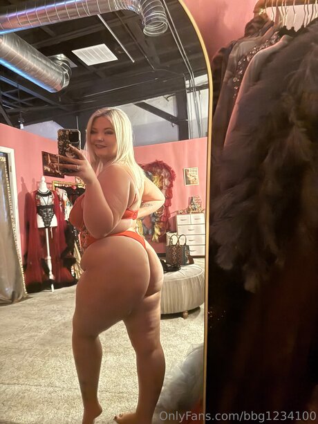 Bbg1234100 OnlyFans geleakt