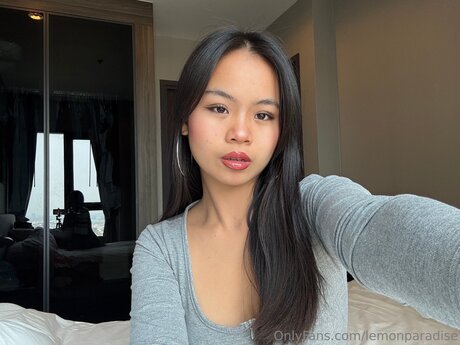 Lemonparadise Leaked OnlyFans Nacktbilder