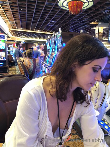 Deniablyme Leaked OnlyFans Sex