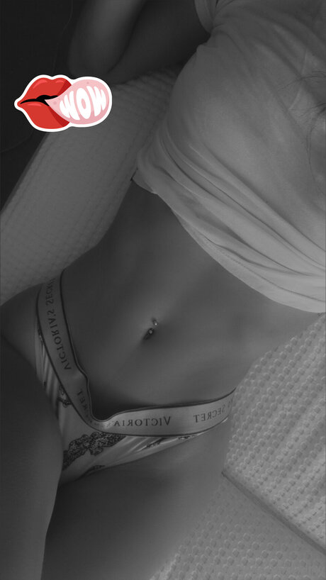 Cccbeliw Model OnlyFans Foto