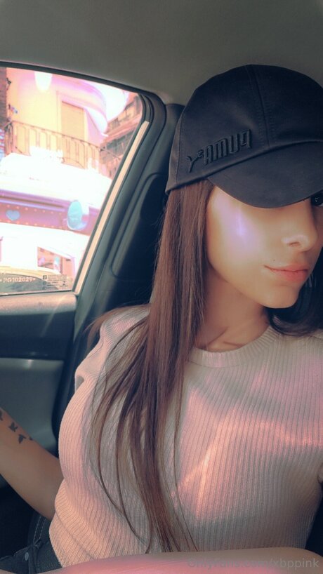 Cccbeliw OnlyFans-Archiv