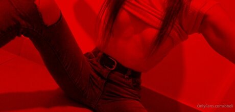 Cccbeliw OnlyFans Nacktbilder geleakt