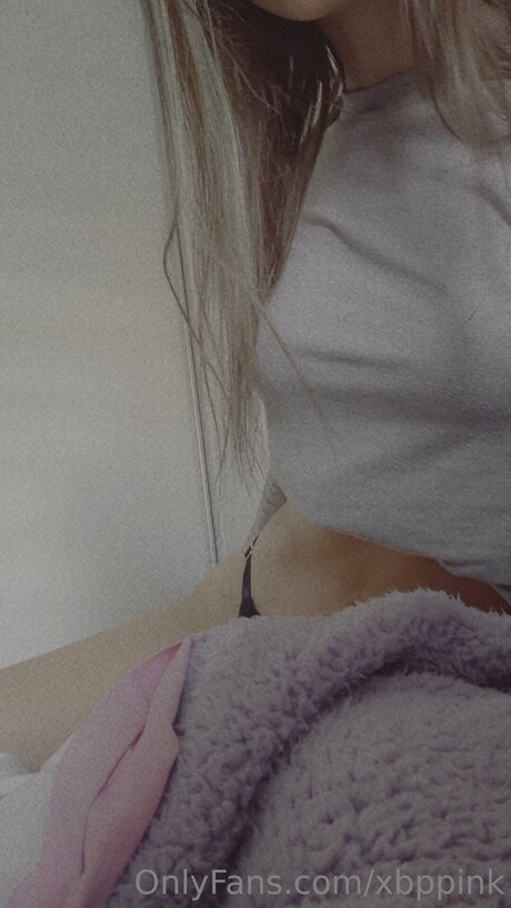 Cccbeliw Nackt auf OnlyFans