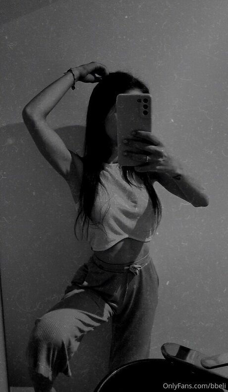 Cccbeliw OnlyFans Leaks Pornografie