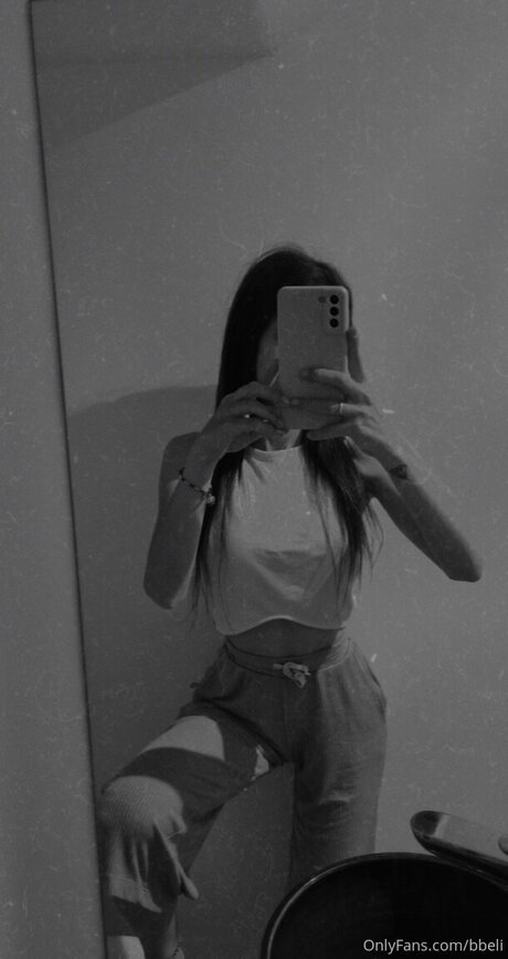 Cccbeliw OnlyFans Nackt Leaks