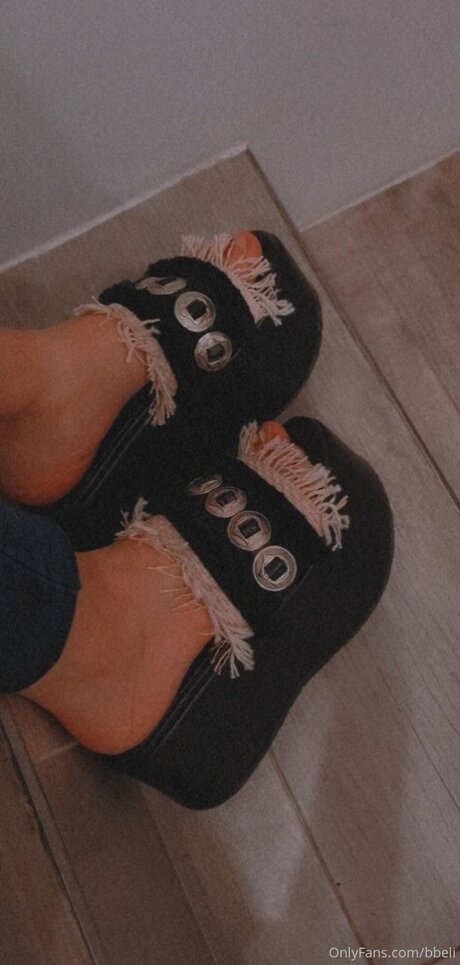 Cccbeliw OnlyFans OnlyFans