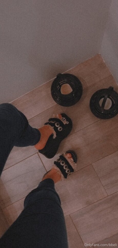 Cccbeliw Oben ohne OnlyFans