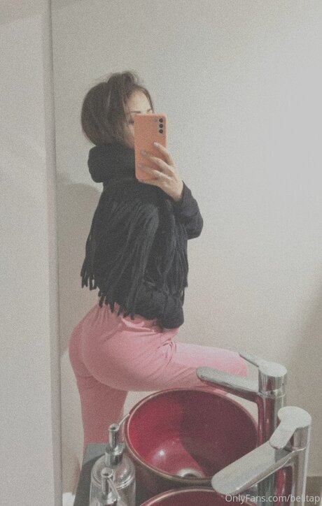 Cccbeliw Nacktbilder geleakt OnlyFans