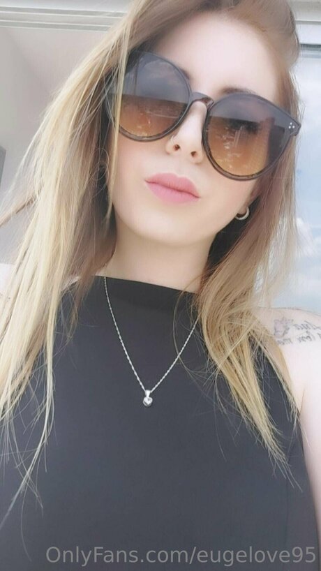 Irina950717 Kostenlose OnlyFans-Inhalte