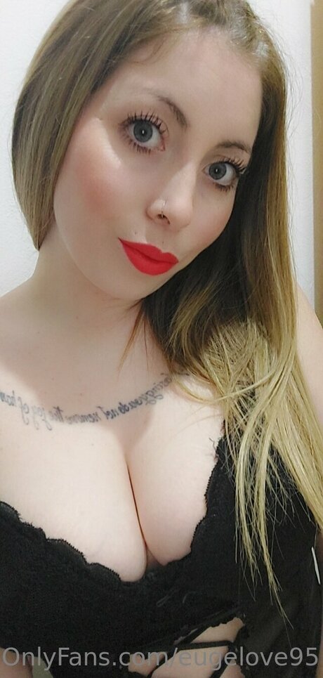 Irina950717 Bilder OnlyFans