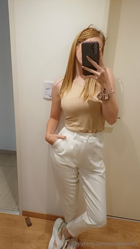 Irina950717 OnlyFans-Sex