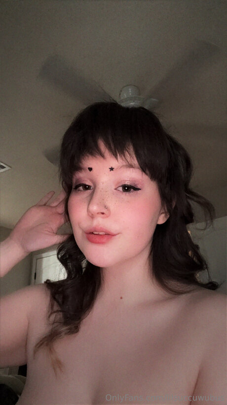 Lilsuccuwubus OnlyFans Leaked Gratis