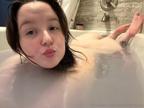 Lilsuccuwubus Nacktbilder von OnlyFans geleakt