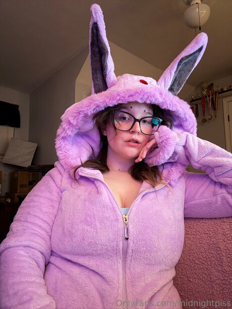 Lilsuccuwubus OnlyFans XXX