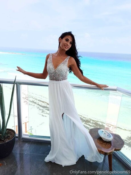 Iampennybloom OnlyFans kostenlos