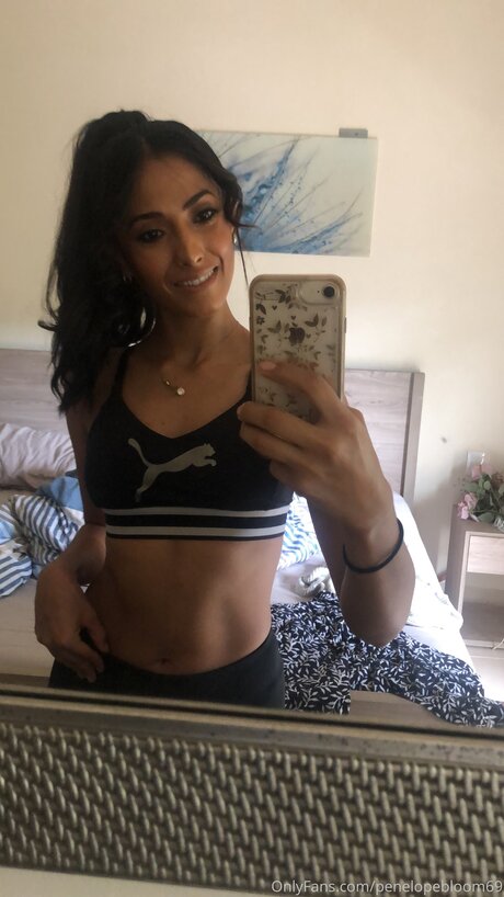 Iampennybloom OnlyFans öffentliche Fotos OnlyFans