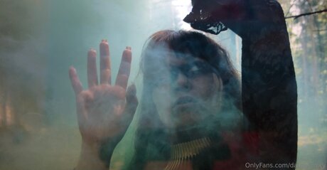 Datguymiky OnlyFans Leaks