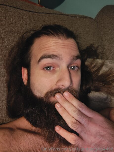 Critsandgiggles4490 Nacktbilder geleakt OnlyFans Porn geleakt