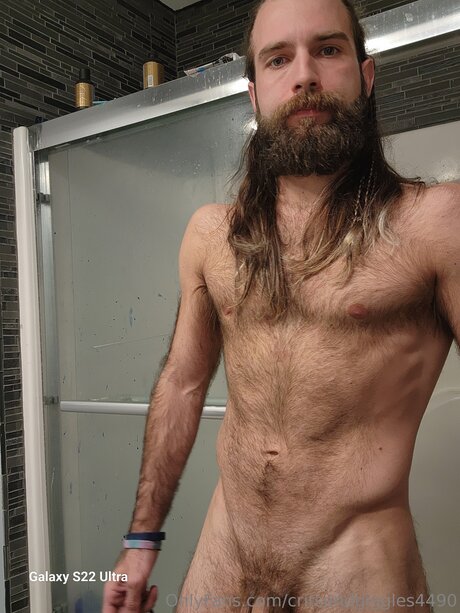 Critsandgiggles4490 OnlyFans