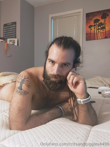 analfetisch onlyfans Erwachsene Exklusiv