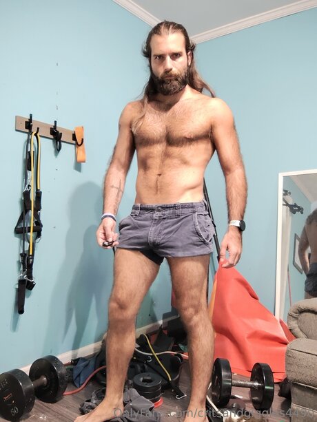 Critsandgiggles4490 Neues OnlyFans