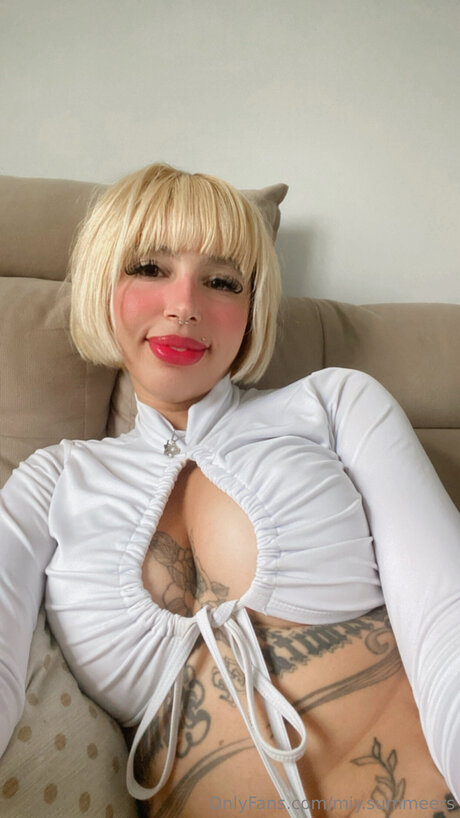 Miy Summeers Nacktbilder von OnlyFans