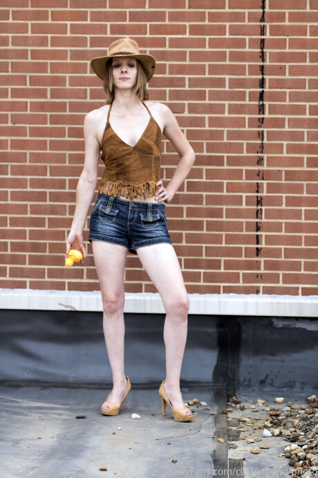 füße teen onlyfans Aktbilder Teaser